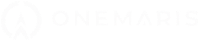 Onemaris