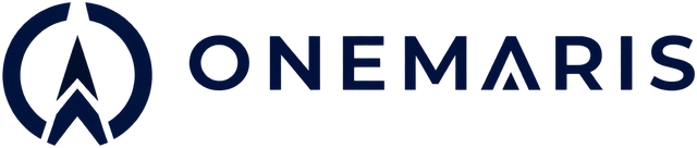 Onemaris
